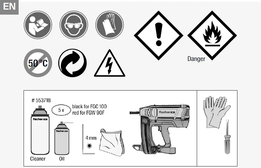 fischer-FGW-90F-Cordless-1st-Fix-Framing-Nail-Gun-10