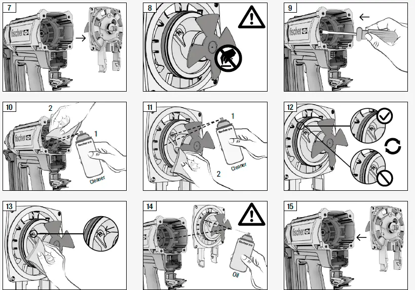 fischer-FGW-90F-Cordless-1st-Fix-Framing-Nail-Gun-12