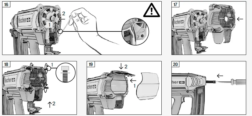 fischer-FGW-90F-Cordless-1st-Fix-Framing-Nail-Gun-13