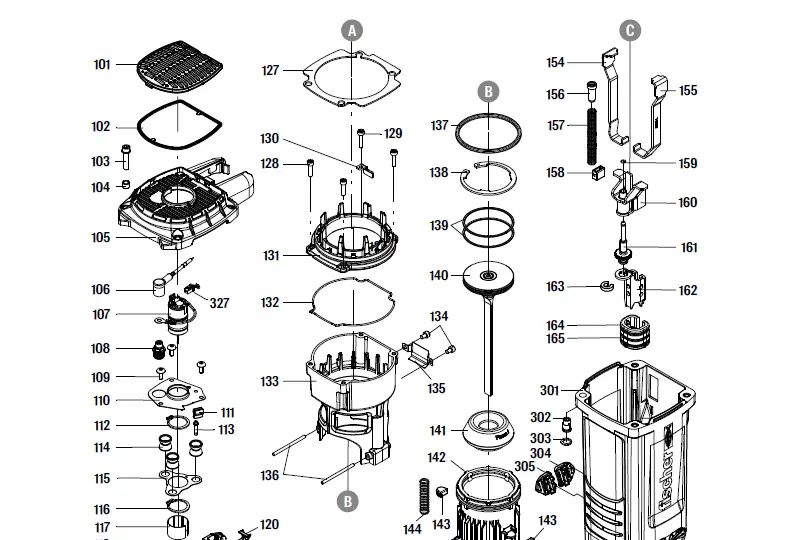 fischer-FGW-90F-Cordless-1st-Fix-Framing-Nail-Gun-15