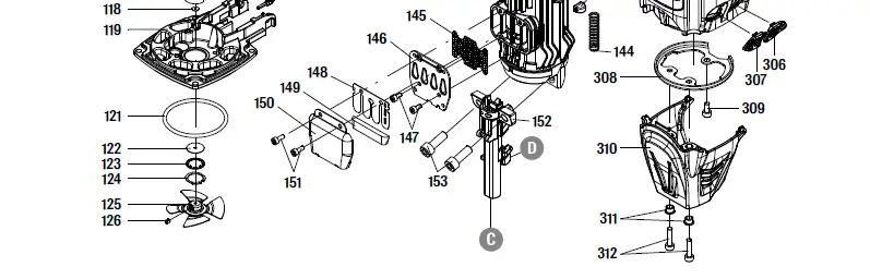 fischer-FGW-90F-Cordless-1st-Fix-Framing-Nail-Gun-16