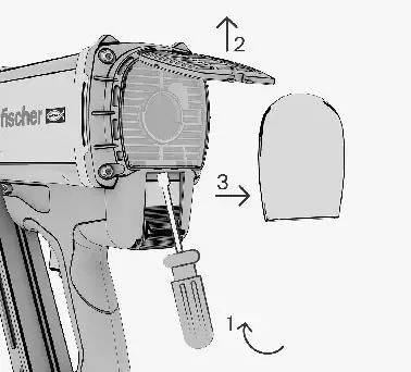 fischer-FGW-90F-Cordless-1st-Fix-Framing-Nail-Gun- 4