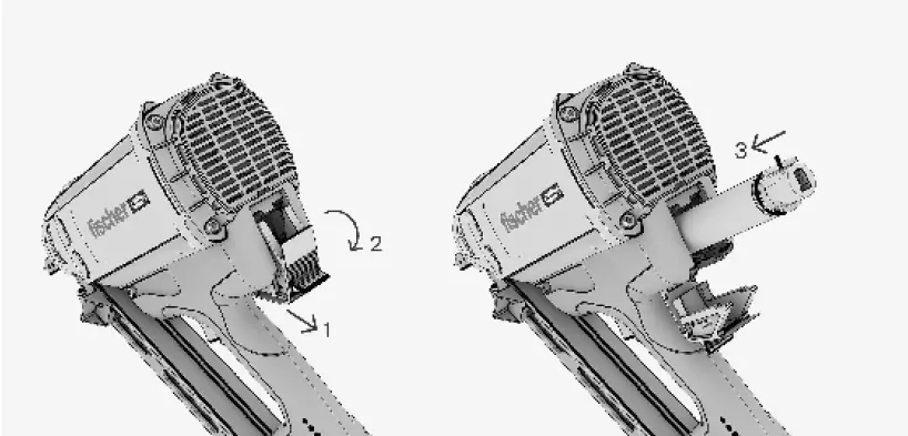 fischer-FGW-90F-Cordless-1st-Fix-Framing-Nail-Gun-4