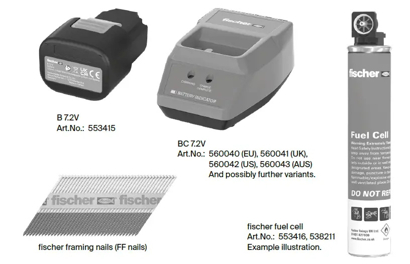 fischer-FGW-90F-Cordless-1st-Fix-Framing-Nail-Gun-5