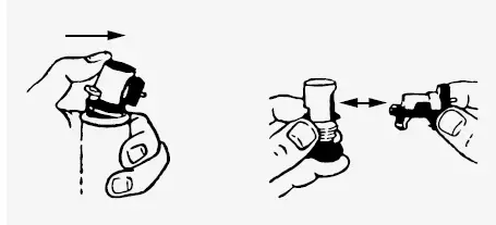 fischer-FGW-90F-Cordless-1st-Fix-Framing-Nail-Gun-6