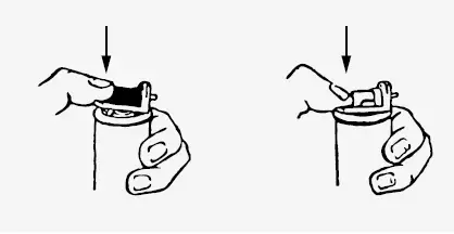 fischer-FGW-90F-Cordless-1st-Fix-Framing-Nail-Gun-7