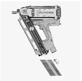 fischer-FGW-90F-Cordless-1st-Fix-Framing-Nail-Gun-9