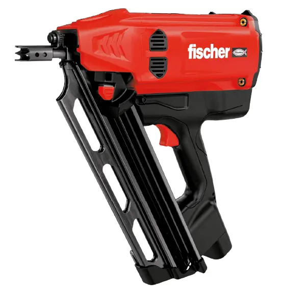 fischer-FGW-90F-Cordless-1st-Fix-Framing-Nail-Gun-product-image