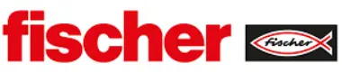 fischer-logo