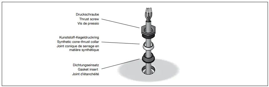 BEGA-24-649-Wall-Luminaires-with-Directed-Light-FIG-2