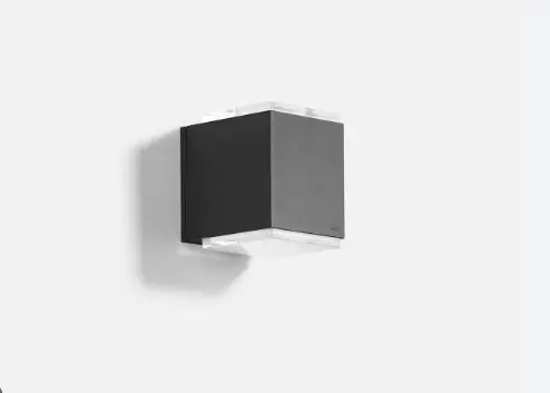 BEGA-24-649-Wall-Luminaires-with-Directed-Light-PRODUCT