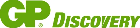DISCOVERY-logo-latest