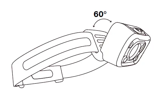 GP-DISCOVERY-CHW54-Tough-Motion-Sensor-Work-Headlamp-5