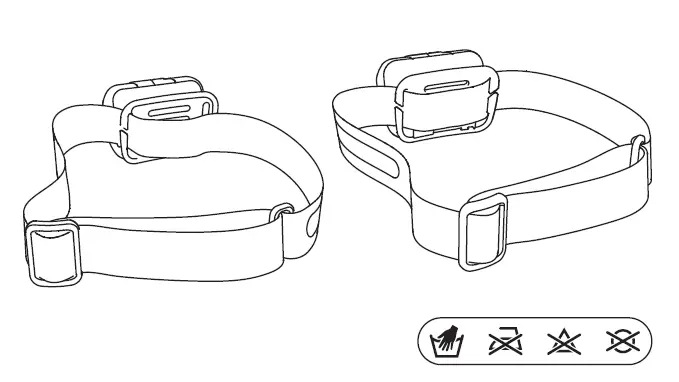 GP-DISCOVERY-CHW54-Tough-Motion-Sensor-Work-Headlamp-6