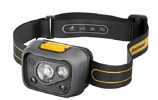GP-DISCOVERY-CHW54-Tough-Motion-Sensor-Work-Headlamp-product-image