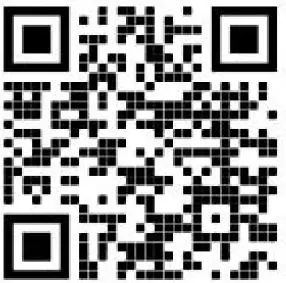 LASERCO-WLC-3IN1A-098-Laser-3-in-1-Alarm-Clock-with-Wireless-Charging-Station-fig-6