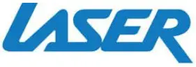 LASERCO-logo