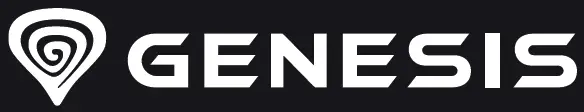 GENESIS-logo