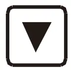 Function Icon