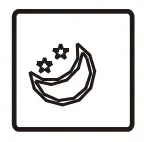 Function Icon