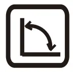 Function Icon