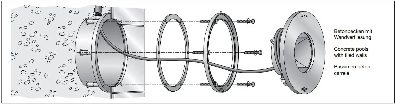 BEGA-99812-Swimming-Pool-Luminaire-2