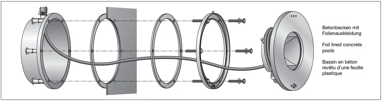 BEGA-99812-Swimming-Pool-Luminaire-3