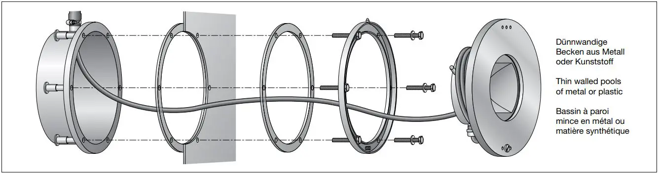 BEGA-99812-Swimming-Pool-Luminaire-4