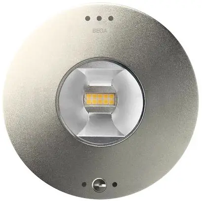 BEGA-99812-Swimming-Pool-Luminaire-PRO