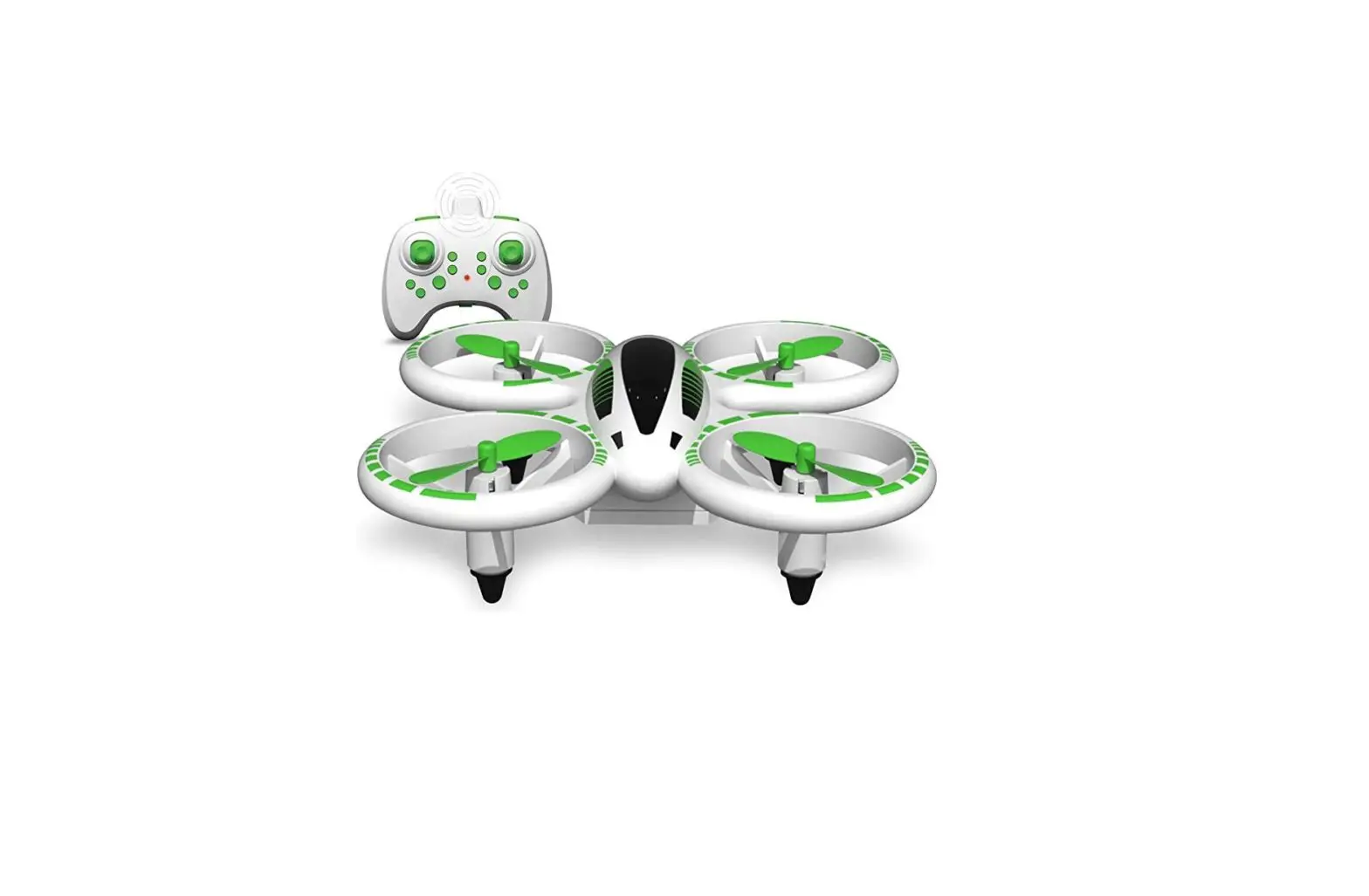 Shantou Flying Technology T20 Glow Stunt Drone User Manual