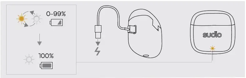 sudio-N2-True-Wireless-Earbuds-fig- (1)