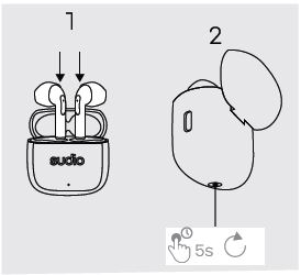 sudio-N2-True-Wireless-Earbuds-fig- (10)
