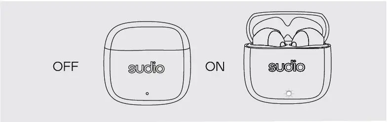 sudio-N2-True-Wireless-Earbuds-fig- (3)