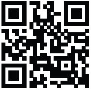 sudio-N2-True-Wireless-Earbuds-fig- (4)