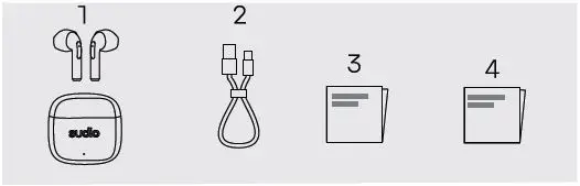 sudio-N2-True-Wireless-Earbuds-fig- (5)