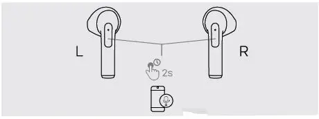 sudio-N2-True-Wireless-Earbuds-fig- (8)