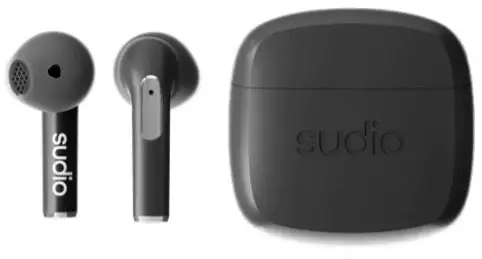 sudio-N2-True-Wireless-Earbuds-product