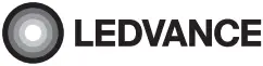 LEDVANCE Logo