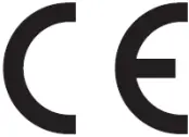 CE MARK
