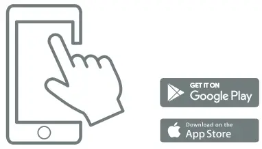 Whistle-3-GPS-Pet-Tracker-And-Activity-Monitor-fig-1