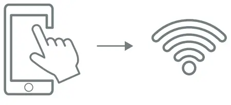 Whistle-3-GPS-Pet-Tracker-And-Activity-Monitor-fig-2