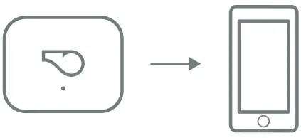 Whistle-3-GPS-Pet-Tracker-And-Activity-Monitor-fig-3