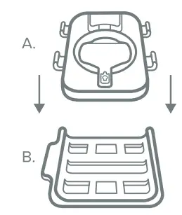 Whistle-3-GPS-Pet-Tracker-And-Activity-Monitor-fig-4