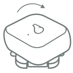 Whistle-3-GPS-Pet-Tracker-And-Activity-Monitor-fig-5