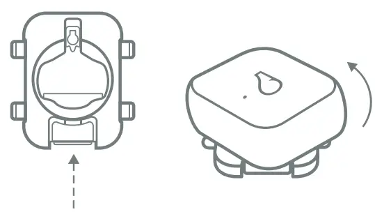 Whistle-3-GPS-Pet-Tracker-And-Activity-Monitor-fig-6