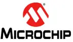 Microchip logo