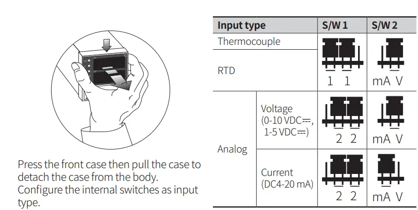 Autonics-TZN-Series-Dual-Speed-PID-Temperature-Controllers-fi-2