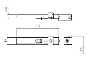 Autonics-TZN-Series-Dual-Speed-PID-Temperature-Controllers-fi-7
