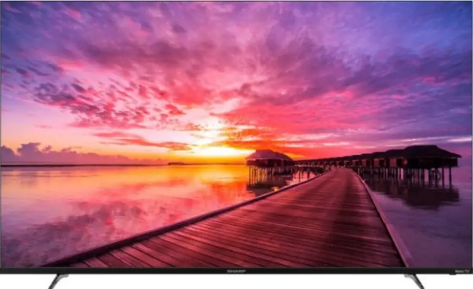 SHARP-4T-C65DL7UR-65-Inch-Class-LED-4K-Smart-Roku-product