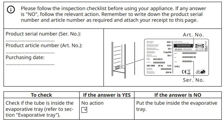 IKEA-404-964-14-KÖLDGRADER-Fridge-Freezer-FIG-1